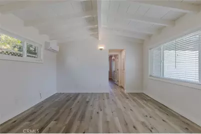 227 Avenida Victoria, San Clemente, CA 92672 - Photo 21