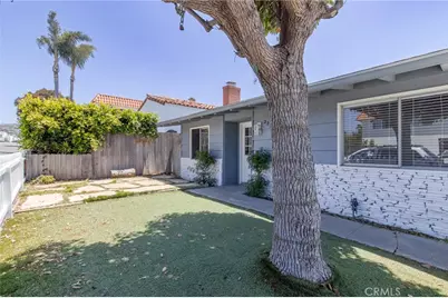 227 Avenida Victoria, San Clemente, CA 92672 - Photo 7