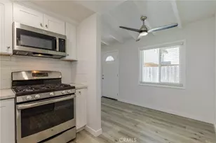 227 Avenida Victoria, San Clemente, CA 92672 - Photo 17