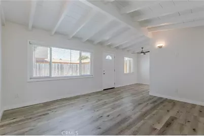 227 Avenida Victoria, San Clemente, CA 92672 - Photo 19