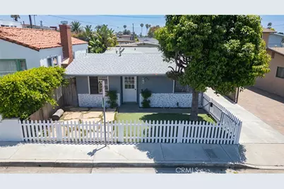 227 Avenida Victoria, San Clemente, CA 92672 - Photo 3