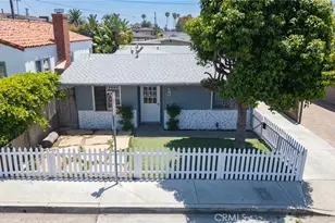 227 Avenida Victoria, San Clemente, CA 92672 - Photo 3