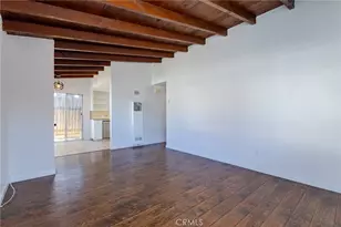 227 Avenida Victoria, San Clemente, CA 92672 - Photo 33
