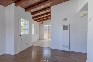 227 Avenida Victoria, San Clemente, CA 92672 - Photo 35