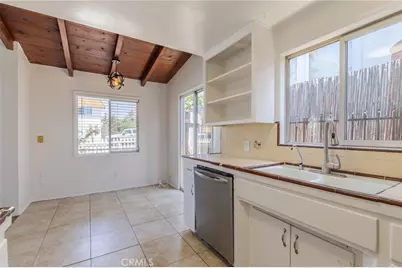 227 Avenida Victoria, San Clemente, CA 92672 - Photo 39