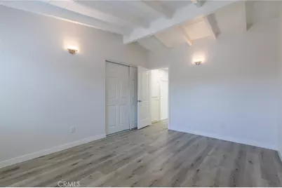 227 Avenida Victoria, San Clemente, CA 92672 - Photo 25