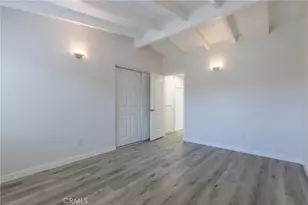 227 Avenida Victoria, San Clemente, CA 92672 - Photo 25