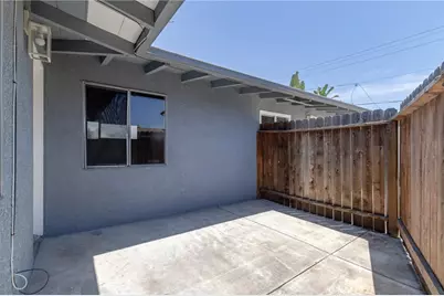 227 Avenida Victoria, San Clemente, CA 92672 - Photo 11