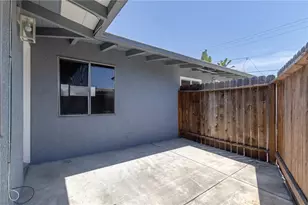 227 Avenida Victoria, San Clemente, CA 92672 - Photo 11