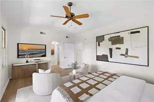 47 Tuscany, Ladera Ranch, CA 92694 - Photo 13