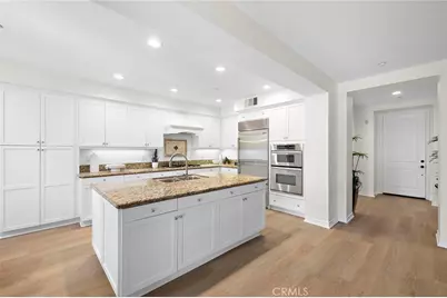 47 Tuscany, Ladera Ranch, CA 92694 - Photo 9