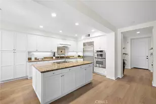 47 Tuscany, Ladera Ranch, CA 92694 - Photo 9