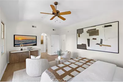 47 Tuscany, Ladera Ranch, CA 92694 - Photo 13