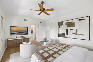 47 Tuscany, Ladera Ranch, CA 92694 - Photo 13