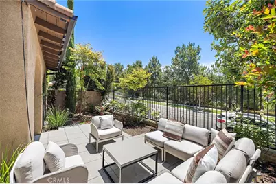 47 Tuscany, Ladera Ranch, CA 92694 - Photo 23