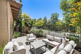 47 Tuscany, Ladera Ranch, CA 92694 - Photo 23