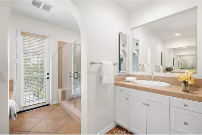 47 Tuscany, Ladera Ranch, CA 92694 - Photo 15
