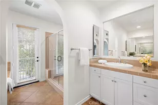 47 Tuscany, Ladera Ranch, CA 92694 - Photo 15