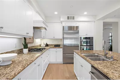 47 Tuscany, Ladera Ranch, CA 92694 - Photo 5