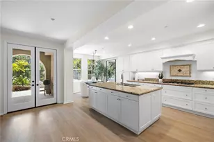 47 Tuscany, Ladera Ranch, CA 92694 - Photo 7