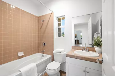 47 Tuscany, Ladera Ranch, CA 92694 - Photo 21
