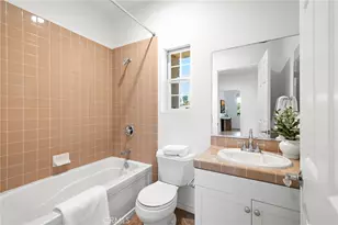 47 Tuscany, Ladera Ranch, CA 92694 - Photo 21