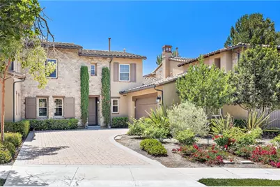 47 Tuscany, Ladera Ranch, CA 92694 - Photo 1