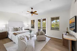 47 Tuscany, Ladera Ranch, CA 92694 - Photo 11