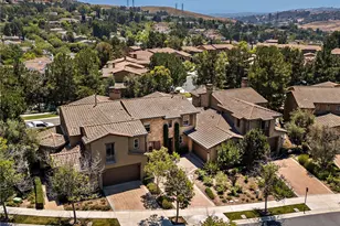 47 Tuscany, Ladera Ranch, CA 92694 - Photo 25