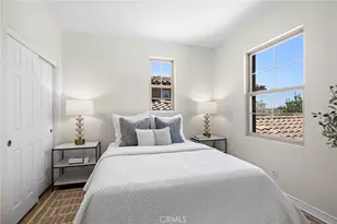 47 Tuscany, Ladera Ranch, CA 92694 - Photo 19