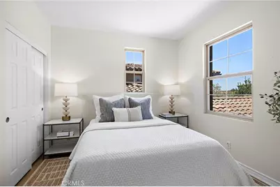 47 Tuscany, Ladera Ranch, CA 92694 - Photo 19