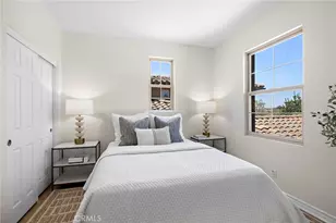 47 Tuscany, Ladera Ranch, CA 92694 - Photo 19