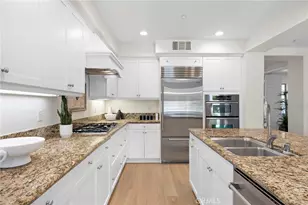 47 Tuscany, Ladera Ranch, CA 92694 - Photo 5