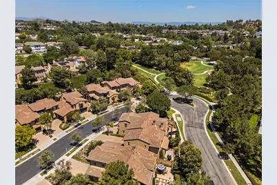 47 Tuscany, Ladera Ranch, CA 92694 - Photo 27