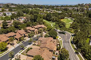 47 Tuscany, Ladera Ranch, CA 92694 - Photo 27