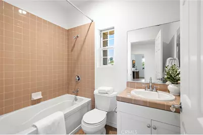 47 Tuscany, Ladera Ranch, CA 92694 - Photo 21