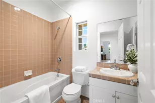 47 Tuscany, Ladera Ranch, CA 92694 - Photo 21
