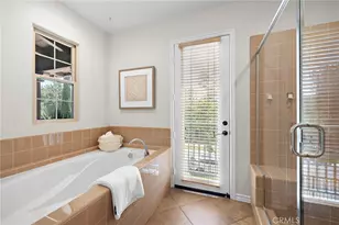 47 Tuscany, Ladera Ranch, CA 92694 - Photo 17