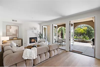 47 Tuscany, Ladera Ranch, CA 92694 - Photo 3