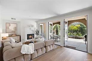 47 Tuscany, Ladera Ranch, CA 92694 - Photo 3