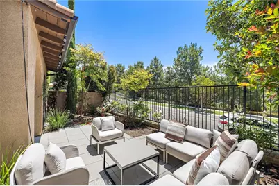 47 Tuscany, Ladera Ranch, CA 92694 - Photo 23