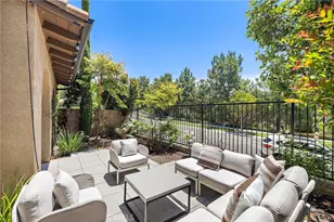 47 Tuscany, Ladera Ranch, CA 92694 - Photo 23