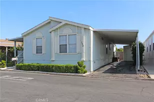 10550 Western, Stanton, CA 90680 - Photo 1