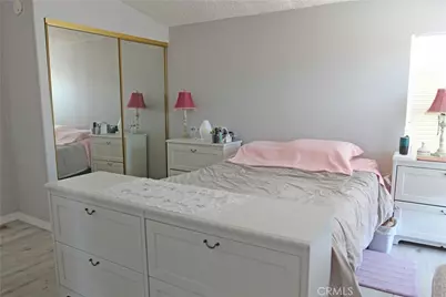 10550 Western #110, Stanton, CA 90680 - Photo 11