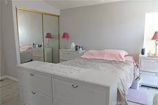 10550 Western, Stanton, CA 90680 - Photo 11