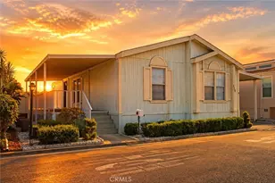 10550 Western, Stanton, CA 90680 - Photo 1