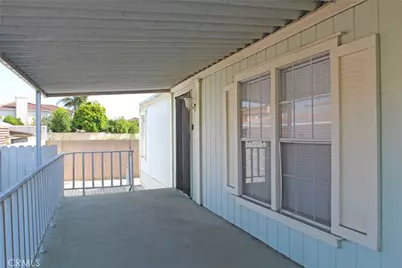 10550 Western #110, Stanton, CA 90680 - Photo 5