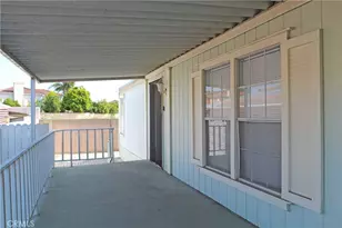 10550 Western, Stanton, CA 90680 - Photo 5