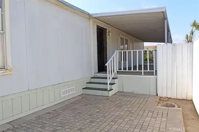 10550 Western #110, Stanton, CA 90680 - Photo 3