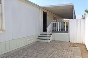 10550 Western, Stanton, CA 90680 - Photo 3